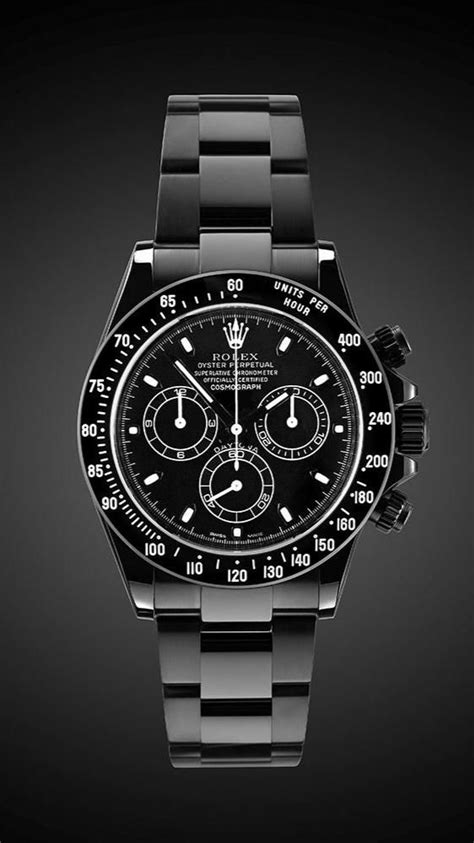 rolex black daytona avatar|rolex daytona price guide.